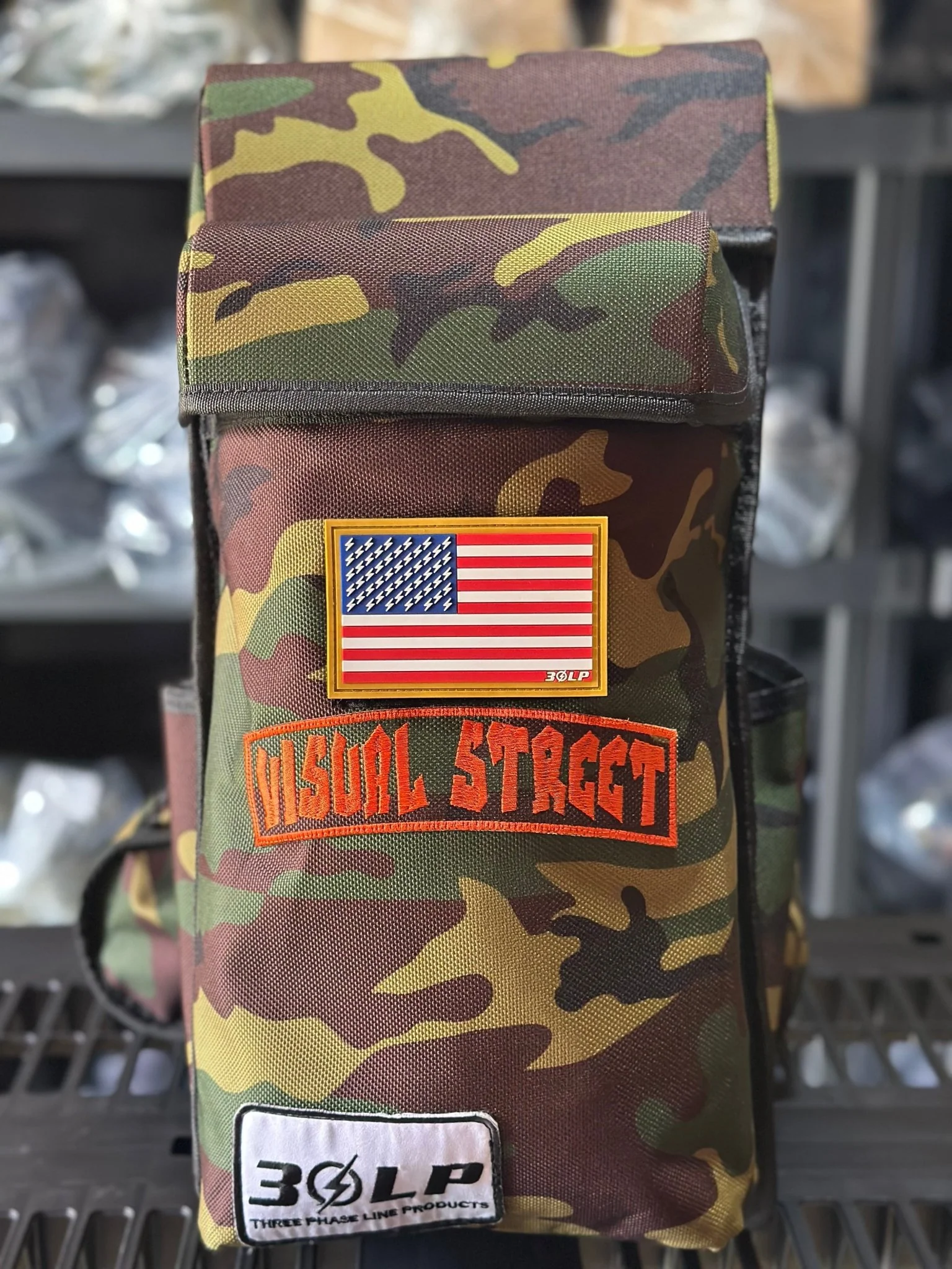 Product image 9